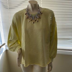 Universal Thread XXL Sweat Shirt